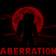 Aberration.jar logo