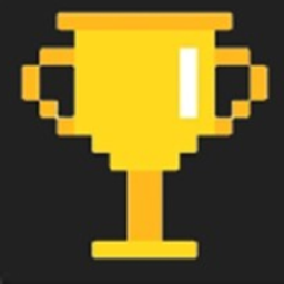 Annoying Advancements logo