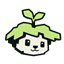 Master of Nuram logo
