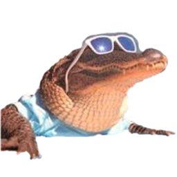 Neo Razors Server