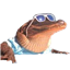 Neo Razors Server logo
