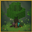 Smart Tree Capitator logo