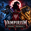 Vampirism: Raids & Patrols logo