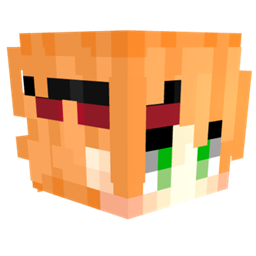 Re:HeyHey you - Yet Another Axe guy mod project image