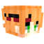 Re:HeyHey you - Yet Another Axe guy mod logo