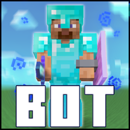 SMP PvP Bots project image