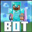 SMP PvP Bots logo