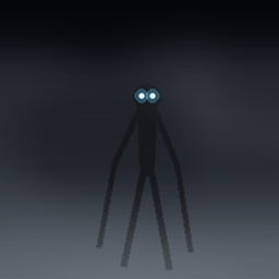 The StalkerOfFog