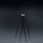 The StalkerOfFog logo
