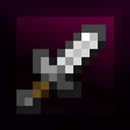 TinyTools 16x logo