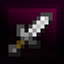 TinyTools 16x logo