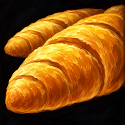 Wow Breadcrumbs project image