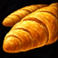 Wow Breadcrumbs logo