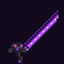 EnderDragon sword logo