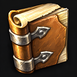 Wow Session Recap project image