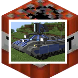 sbw x generic damage combat project image