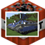 sbw x generic damage combat logo
