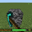 TC Bedrock Breaker logo