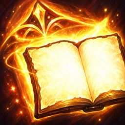 Azeroth Diary project image