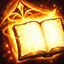 Azeroth Diary logo