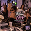 Who's That Girl Supermodel Trait Collection by babybeesims - Tradução PTBR logo