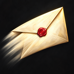 Paranoid Postmaster project image