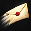 Paranoid Postmaster logo