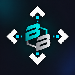 BBMCP