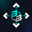 BBMCP logo