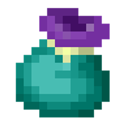 Aviandin's Ender Bundles project image
