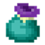 Aviandin's Ender Bundles logo
