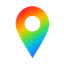 FTB Team Pings logo