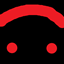 dissatisfied first player logo