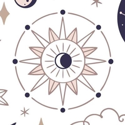 MysticMoonCraft logo