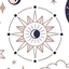 MysticMoonCraft logo