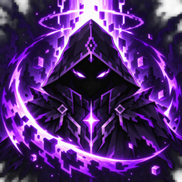 Tensura: Eminence logo