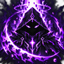 Tensura: Eminence logo