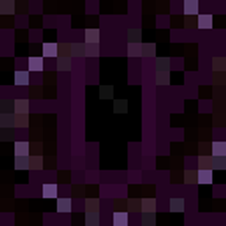 Monstrous World logo