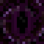 Monstrous World logo