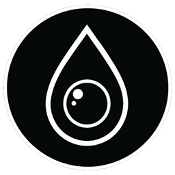 Diving & Oxygen project image