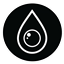 Diving & Oxygen logo