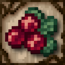 Wilderness Upgrade