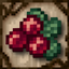 Wilderness Upgrade logo