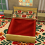 Sol de México Bedroom Set Base Game logo
