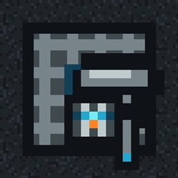 Spawner Mover | Mine Monster Spawners