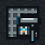 Spawner Mover | Mine Monster Spawners logo