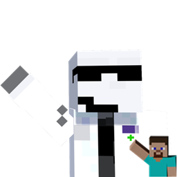 Emote Edit (Emotecraft)