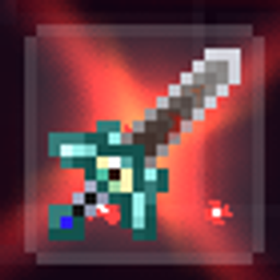 Re:Avaritia x Obscure Tooltips project image