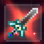 Re:Avaritia x Obscure Tooltips logo