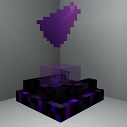 Mirage Projector